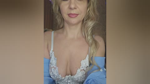 charlizetheron free recording from 2026-03-29 00:35:00