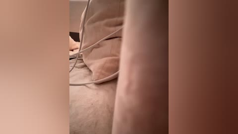 chasemeplease free recording from 2026-03-29 00:30:00