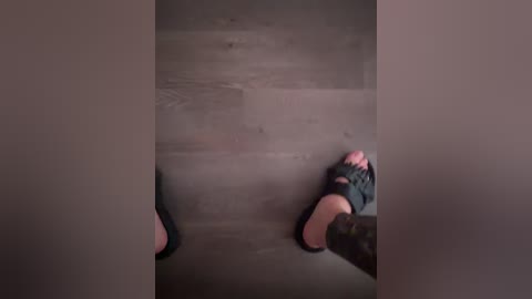 chasemeplease free recording from 2026-03-29 00:30:00