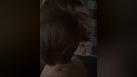 chasemeplease free recording from 2026-03-29 00:35:00