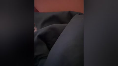 chasemeplease free recording from 2026-03-29 00:35:00