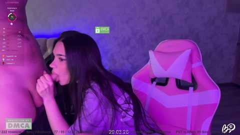 coupleonfire free recording from 2026-03-29 00:30:00