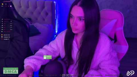 coupleonfire free recording from 2026-03-29 00:30:00