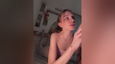 cutiedollbc free recording from 2026-03-29 00:35:00