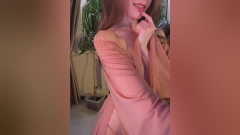 cutiedollbc free recording from 2026-03-29 00:35:00