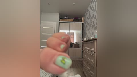 daddysgirl9 free recording from 2026-03-29 00:30:00