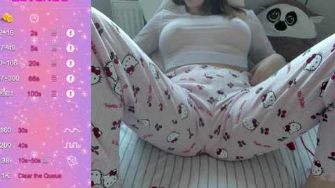 daddysgirl9 free recording from 2026-03-29 00:35:00