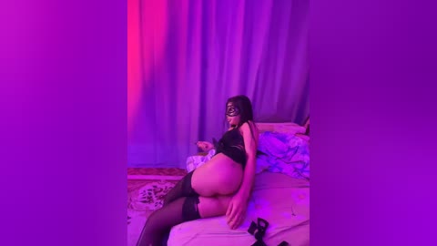 daisy12321 free recording from 2026-03-29 00:30:00