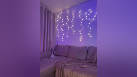 dearamiira free recording from 2026-03-29 00:35:00