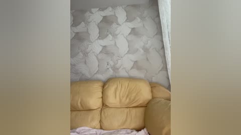 demonmarrry free recording from 2026-03-29 00:01:00