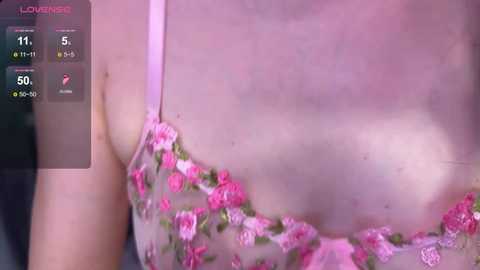 dvabomja free recording from 2026-03-29 00:35:00