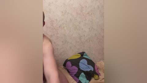 dygkiss free recording from 2026-04-01 04:16:00