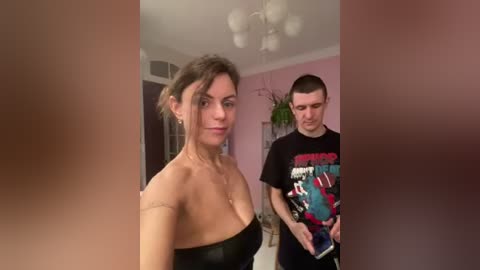 easylizi free recording from 2026-03-29 00:35:00