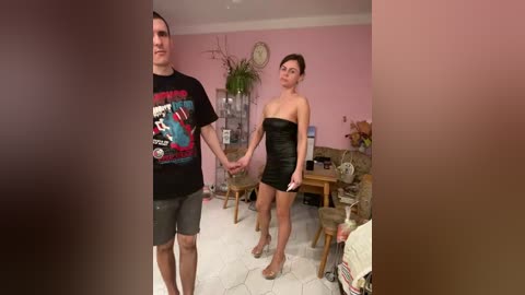 easylizi free recording from 2026-03-29 00:35:00