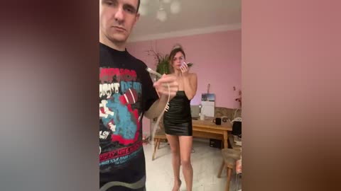 easylizi free recording from 