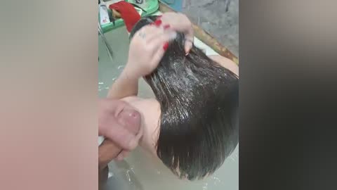 eka26 free recording from 2026-03-29 01:57:00