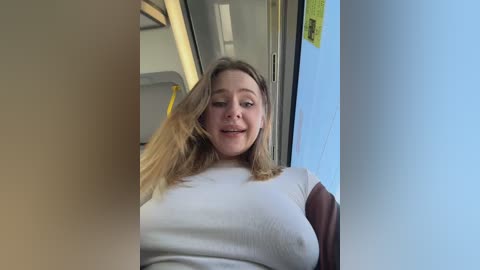 elegantbabe free recording from 2026-03-29 00:30:00