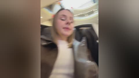 elegantbabe free recording from 2026-03-29 00:35:00