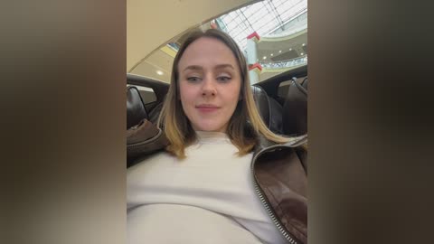 elegantbabe free recording from 2026-03-29 00:35:00