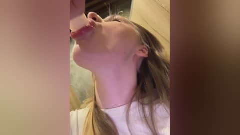 elegantbabe free recording from 2026-03-29 00:35:00