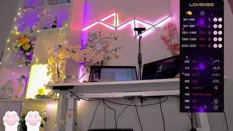 elena_xxx free recording from 2026-03-29 00:35:00