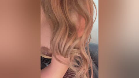 ellidi free recording from 2026-03-29 00:01:00