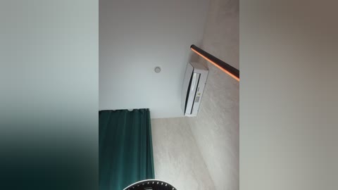 ellidi free recording from 2026-03-29 00:35:00