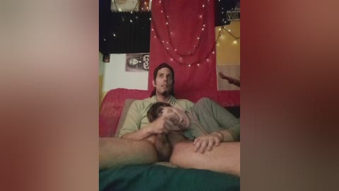 evilynajoliexxx free recording from 2026-03-29 00:01:00