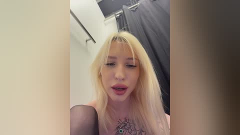 ewabrown free recording from 2026-03-29 00:35:00