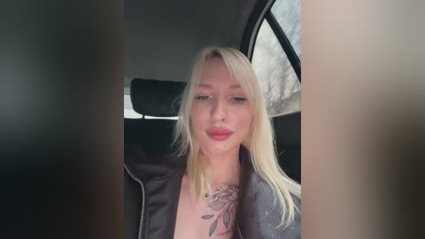 ewabrown free recording from 2026-03-29 00:35:00