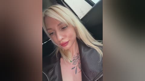 ewabrown free recording from 2026-03-29 00:35:00