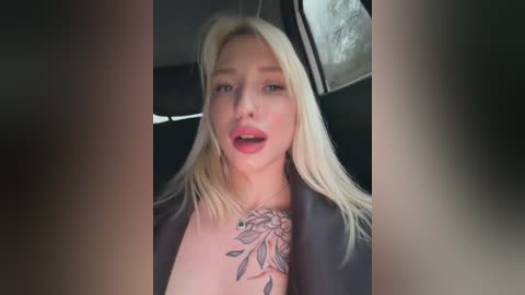 ewabrown free recording from 2026-03-29 00:35:00