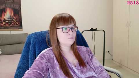 fox_lisa free recording from 2026-03-29 00:35:00