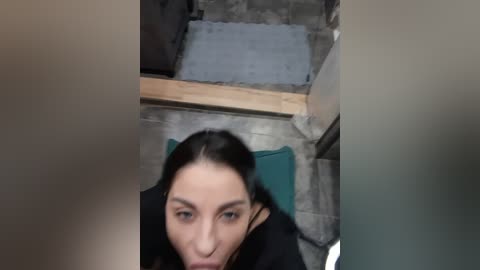 gggglaaaaaafftt596rr free recording from 2026-03-29 00:35:00