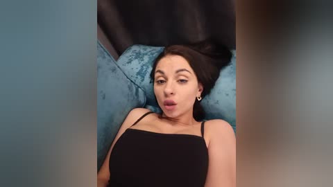 gggglaaaaaafftt596rr free recording from 2026-03-29 00:35:00