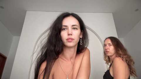 goddesslavitabella free recording from 2026-03-29 01:57:00