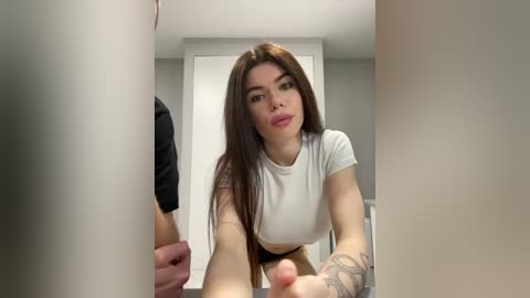 gummy_bears free recording from 2026-03-29 00:35:00