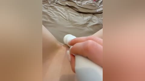 heatmachine free recording from 2026-03-29 00:35:00