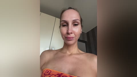 hothoneybabe free recording from 2026-03-29 00:30:00