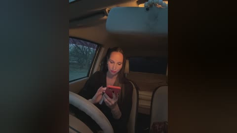 hothoneybabe free recording from 2026-03-29 00:30:00