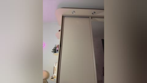 hothoneybabe free recording from 2026-03-29 00:35:00