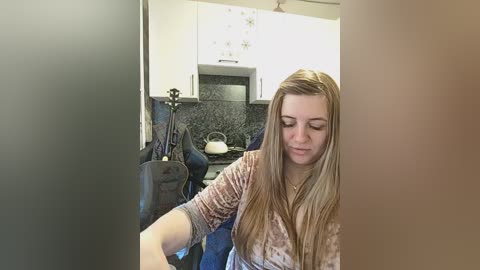 innokentiy449 free recording from 2026-03-29 00:30:00