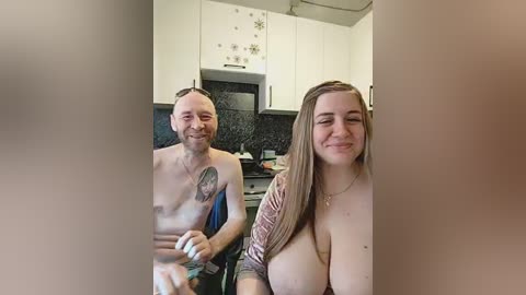 innokentiy449 free recording from 2026-03-29 00:30:00