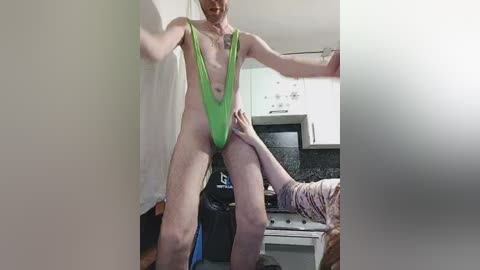 innokentiy449 free recording from 2026-03-29 00:35:00