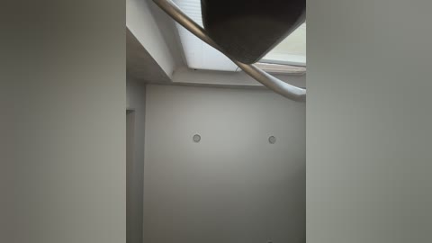 janchi_ free recording from 2026-03-29 00:35:00