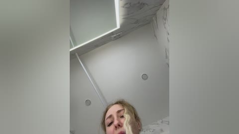 janchi_ free recording from 2026-03-29 00:35:00