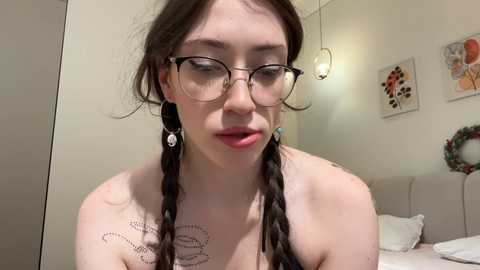 kellyyberyy free recording from 2026-03-30 00:23:00