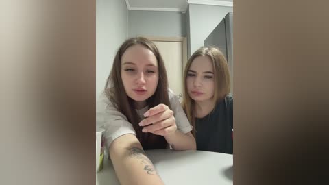 kiracouple free recording from 2026-03-29 00:35:00