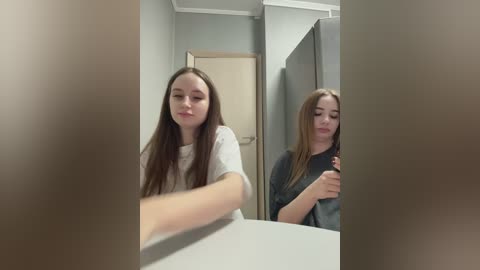 kiracouple free recording from 2026-03-29 00:35:00