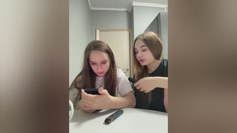 kiracouple free recording from 2026-03-29 00:35:00